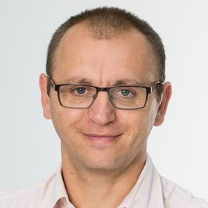 GregoryCasse310's avatar